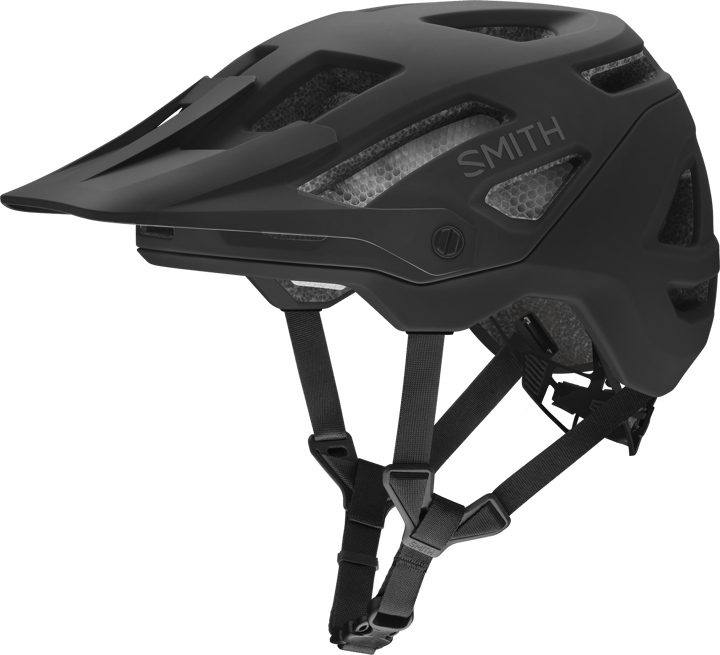 Smith Payroll Mips Matte Black | Buy Smith Payroll Mips
